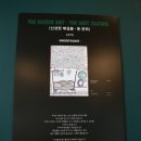 아이디어셀브