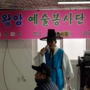 01-88 동구 이미지
