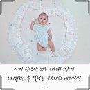원데이) 에코밴드가방 | 아기 신생아 밴드 기저귀 1단계 조리원퇴소 후 결정한 모모래빗 에코씽씽