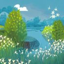 완산구청 이미지