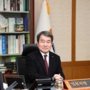 (주)에이알씨 이미지