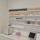 샵네일하다(네일하다) 이미지