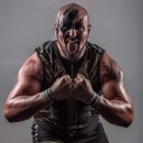 세상 밖으로 풀려난 테러리스트 이미지