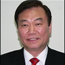 공정사회실천연대