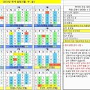 영어의자유영통센터