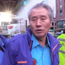 모범운전자회 옆 이미지