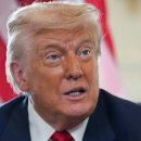 7월29일 이병철의 뉴스클리핑 이미지