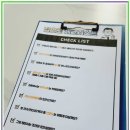 두자매 공인중개사사무소 | 관악구 공인중개사 내가 직접 이용한 후기가 궁금하다면?