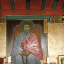 11215-구의2-647 | 사적 제493호 옛 법광사터가 있는 법광사 (경북 포항시 북구 신광면 상읍리 875)