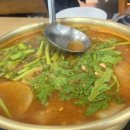 대운식당 이미지