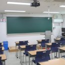 반수반 이룬 늦지 않은 기적
