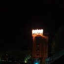 모텔꿈드림 이미지