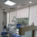 연세플라워치과의원 이미지