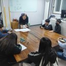 한자교실 이미지