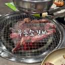 무등소갈비광산점 | [전남 광주] 광주 소갈비맛집 “무등소갈비 연제점” 연제동 갈비맛집 무등소갈비 내돈내산 후기 🖤