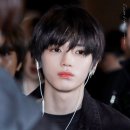원잇 이미지
