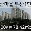 중산정형외과의원 이미지