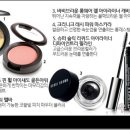 피치핑크 이미지