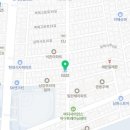 GS25석촌본점 이미지