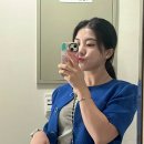 크로스핏 7776 | 8월달