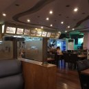 쌔떼치킨 이미지