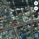 신천3동행정복지센터 이미지