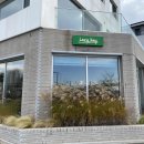 나리목장2 이미지