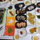 남도뻘낙지 이미지