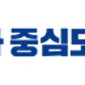 828015 이미지