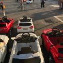 (주)이씨엠디/기린키오스크 | 쥬쥬랜드 :: 서울 근교 나들이 동물원 식물원 놀이공원 한번에 아이와 가볼만한 곳 먹이주기체험