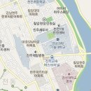 천전119안전센터 이미지