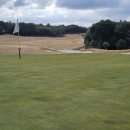 아난티클럽제주CC 이미지