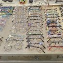 그랑프리안경 소하점 이미지