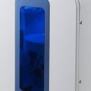 모아덴탈 이미지