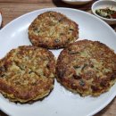 대곡시장 이미지