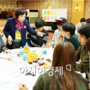미당시문학관 이미지