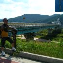 수산리-14 티스토리