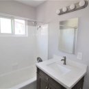 라크라센타(1) 이미지