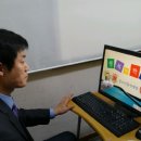 화명중학교 이미지