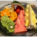 빙고 노래타운 이미지