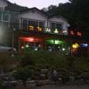 새울카페 이미지