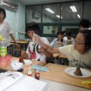 에디슨과학교실 이미지