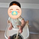 도림 | 돌끝파 - 소공동 도림 돌잔치 후기