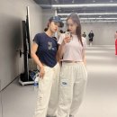윤아 이미지