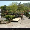 금평삼거리 이미지