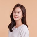 단델리온커리어 이미지