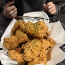 더맛있는후라이드 | 수유역 치킨 맛집 후라이드가 맛있는 준치킨 내돈내산후기