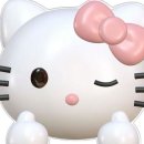 포인트무드