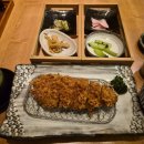 자연고시식당 | 일본 여행 후기 上 (25.11.11-25.11.24)