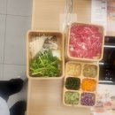 청두곶9길 7-5 | [가산디지털단지] 샤브샤브 무한리필 맛집 ‘샤브올데이’ 평일 저녁 후기